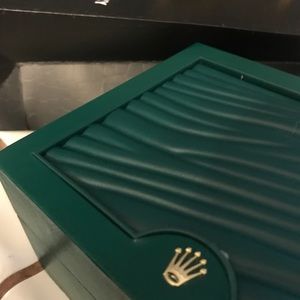 Meet your Posher, Marquez